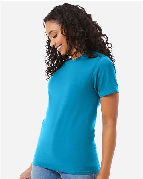 Unisex Beefy-T® T-Shirt - 5180 373