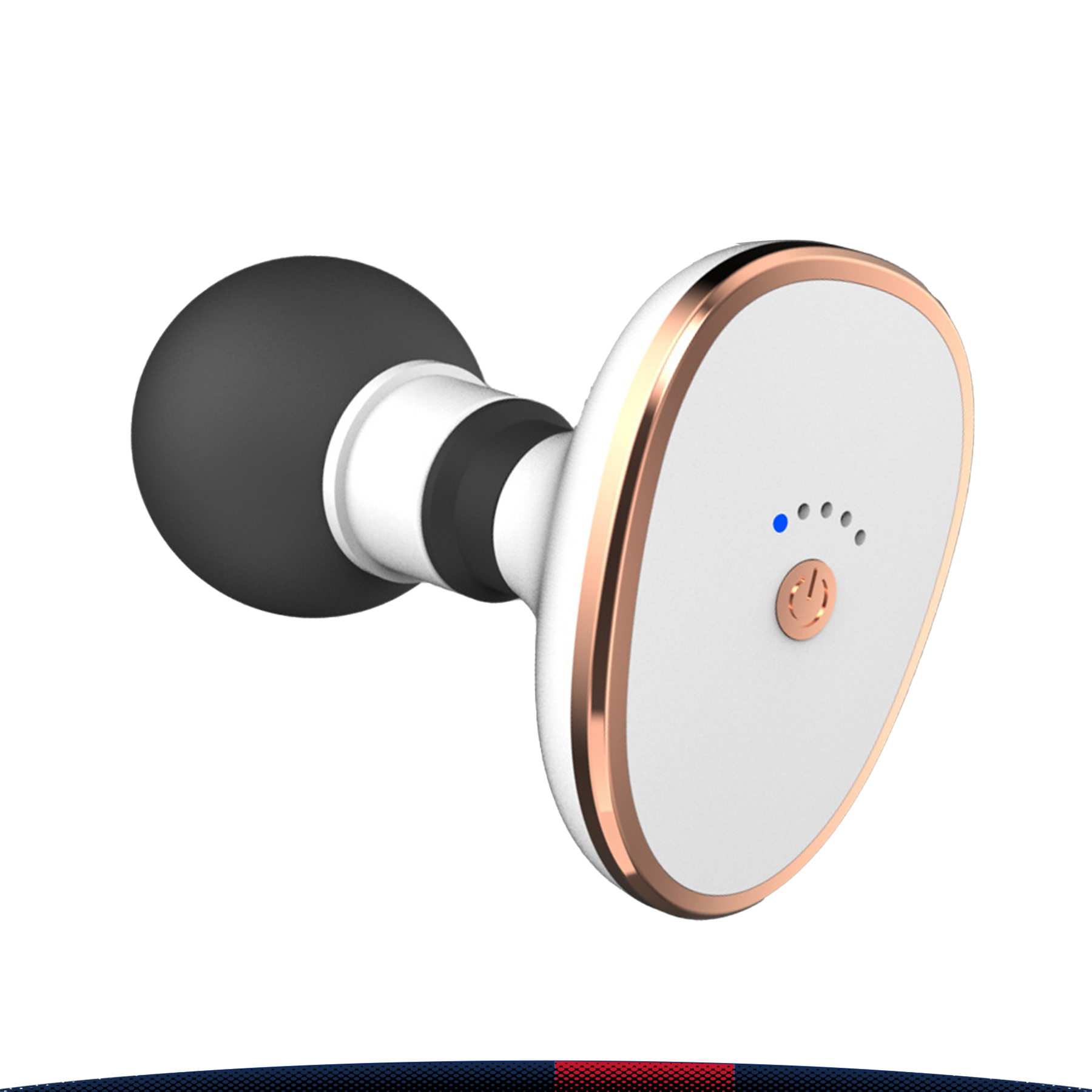 Olyge Massage Gun 3