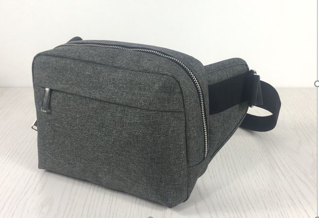 Nomad Must Haves Crossbody 2