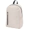 Skye Recycled Laptop Backpack 64