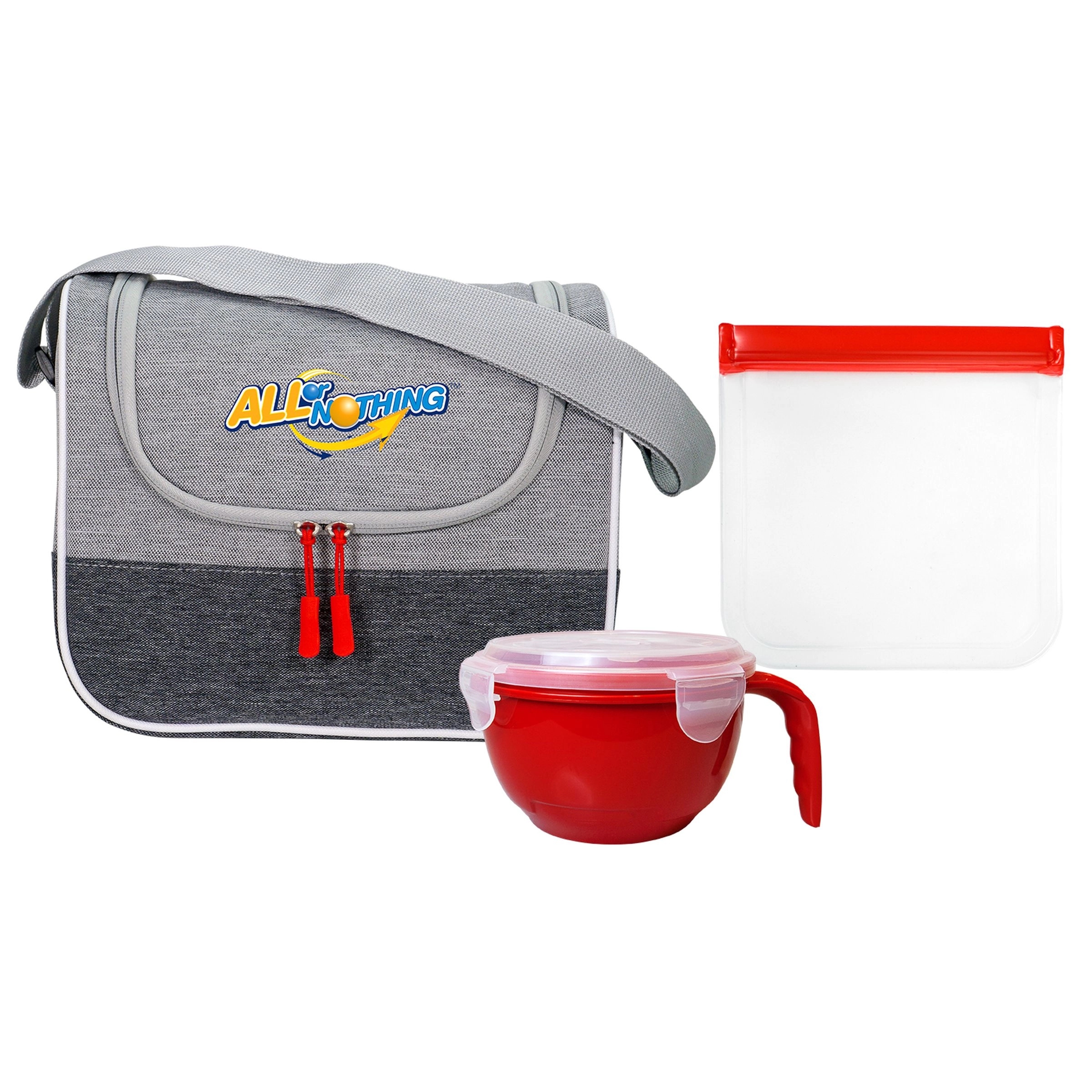 Bay Noodle & Sandwich Cooler Set 12