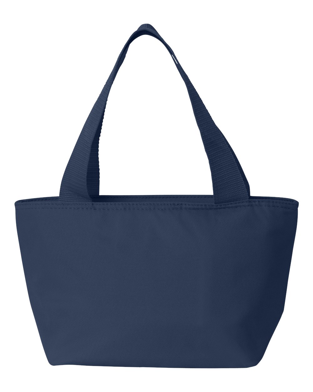 Recycled Cooler Bag - 8808 4