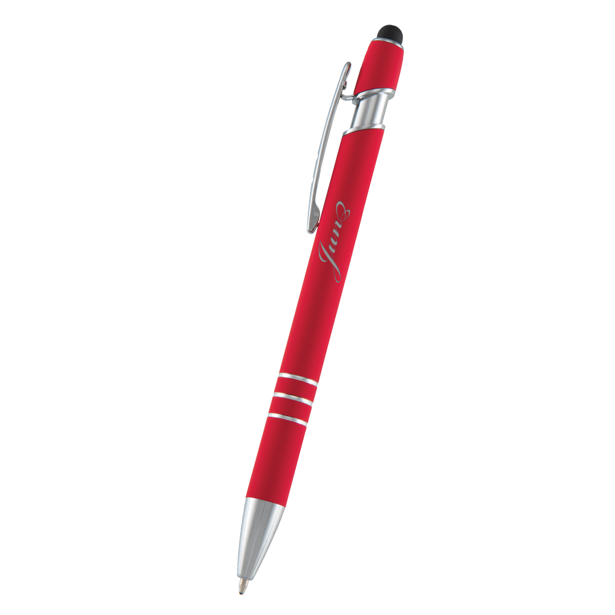 Ander Incline Stylus Pen 4