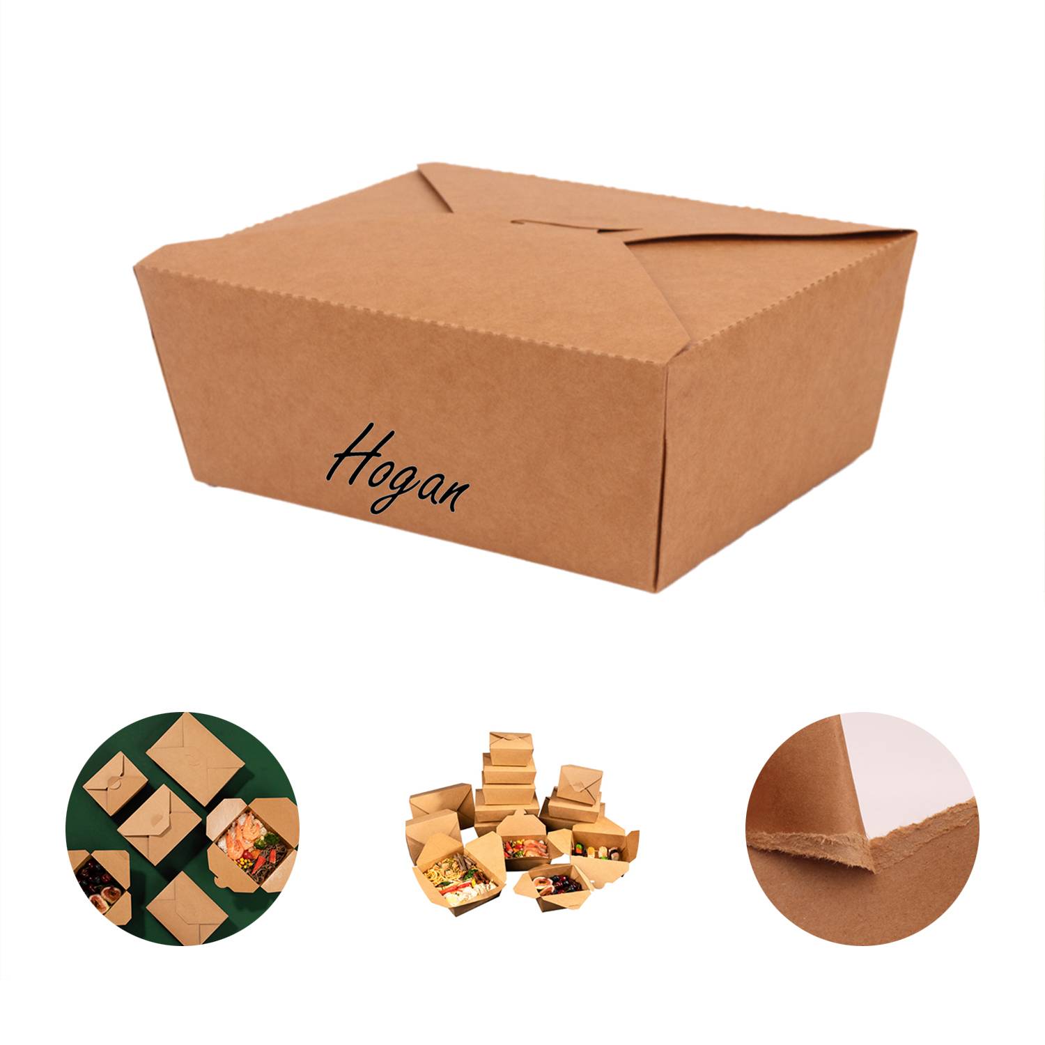Kraft Lunch Box 2