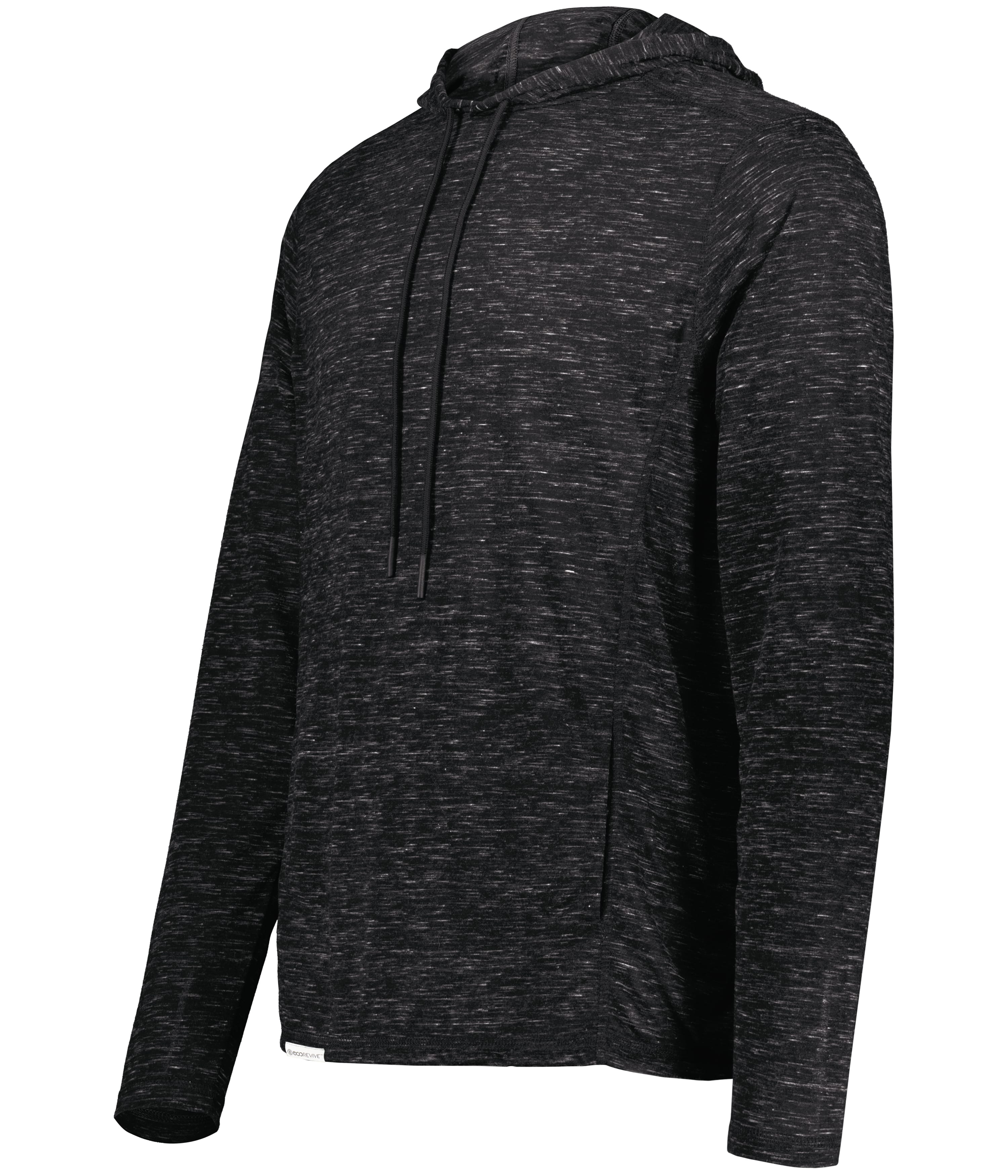 Monterey Hoodie, custom hoodie or sweatshirt with logo imprint 6