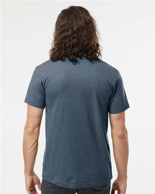 Unisex Fine Jersey Tee - 6901 239