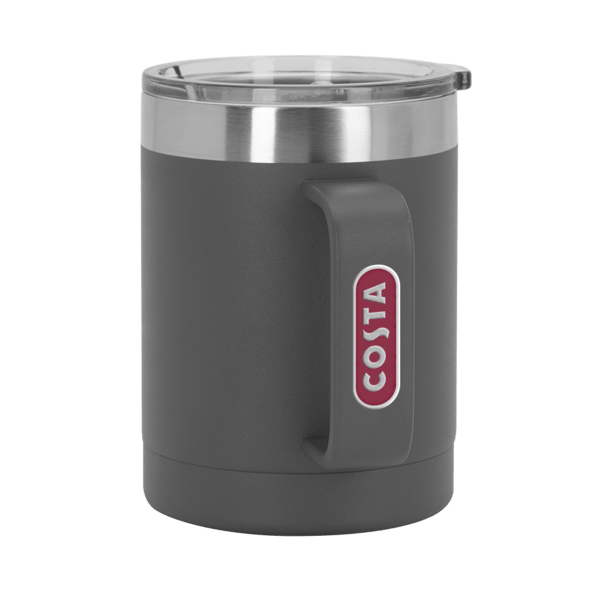 Basecamp Zion Mug - 15oz. 121