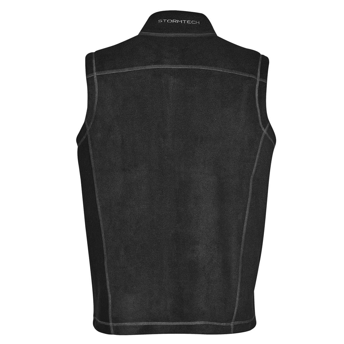 Stormtech Men's Reactor Fleece Vest 8