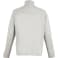 Greatness Wins Core Tech Quarter Zip - Men's 90