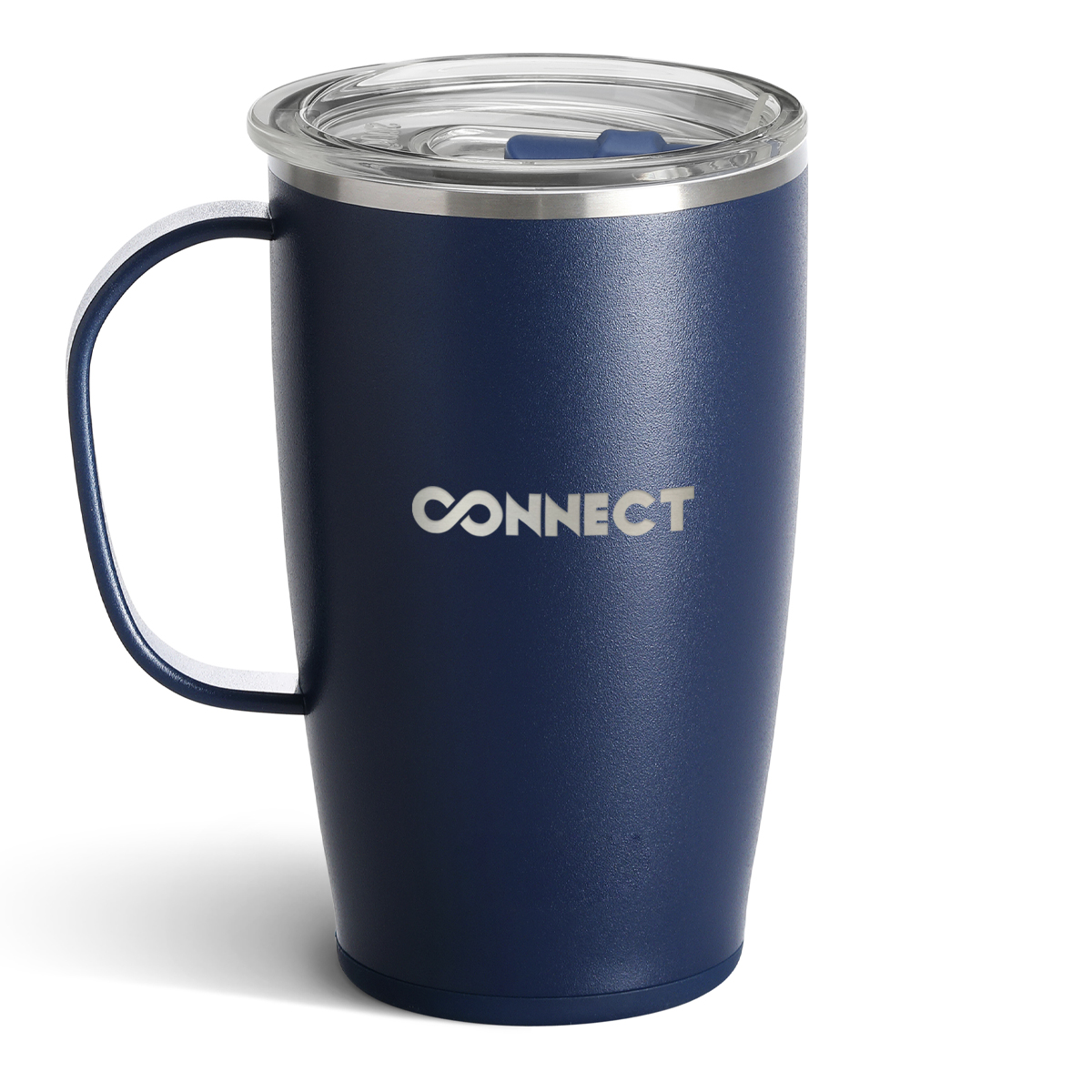 18 Oz. Swig Life Stainless Steel Travel Tumbler 9