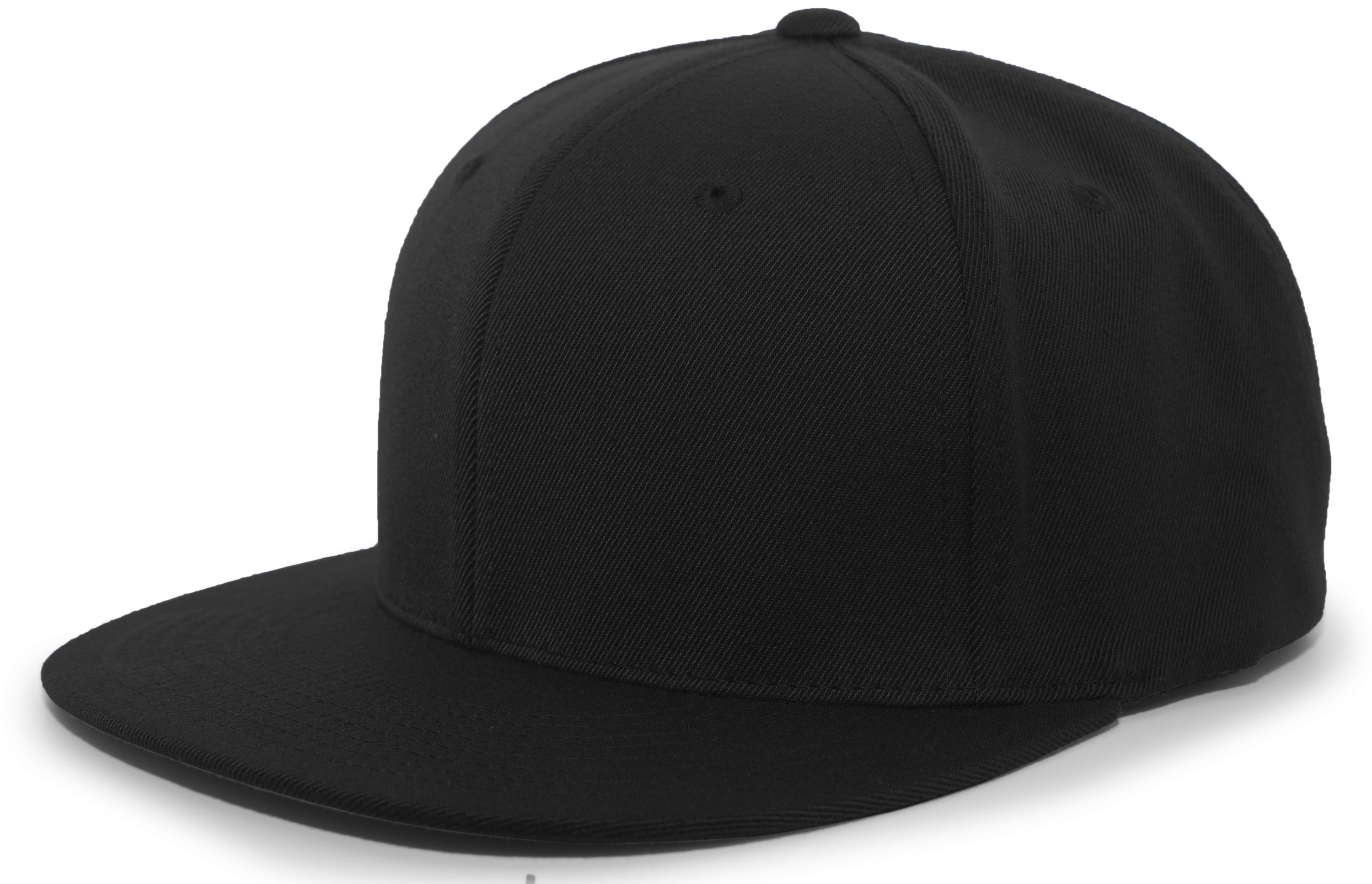 A/C² Performance D-Series PacFlex Cap 15