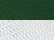 Dark Green- White