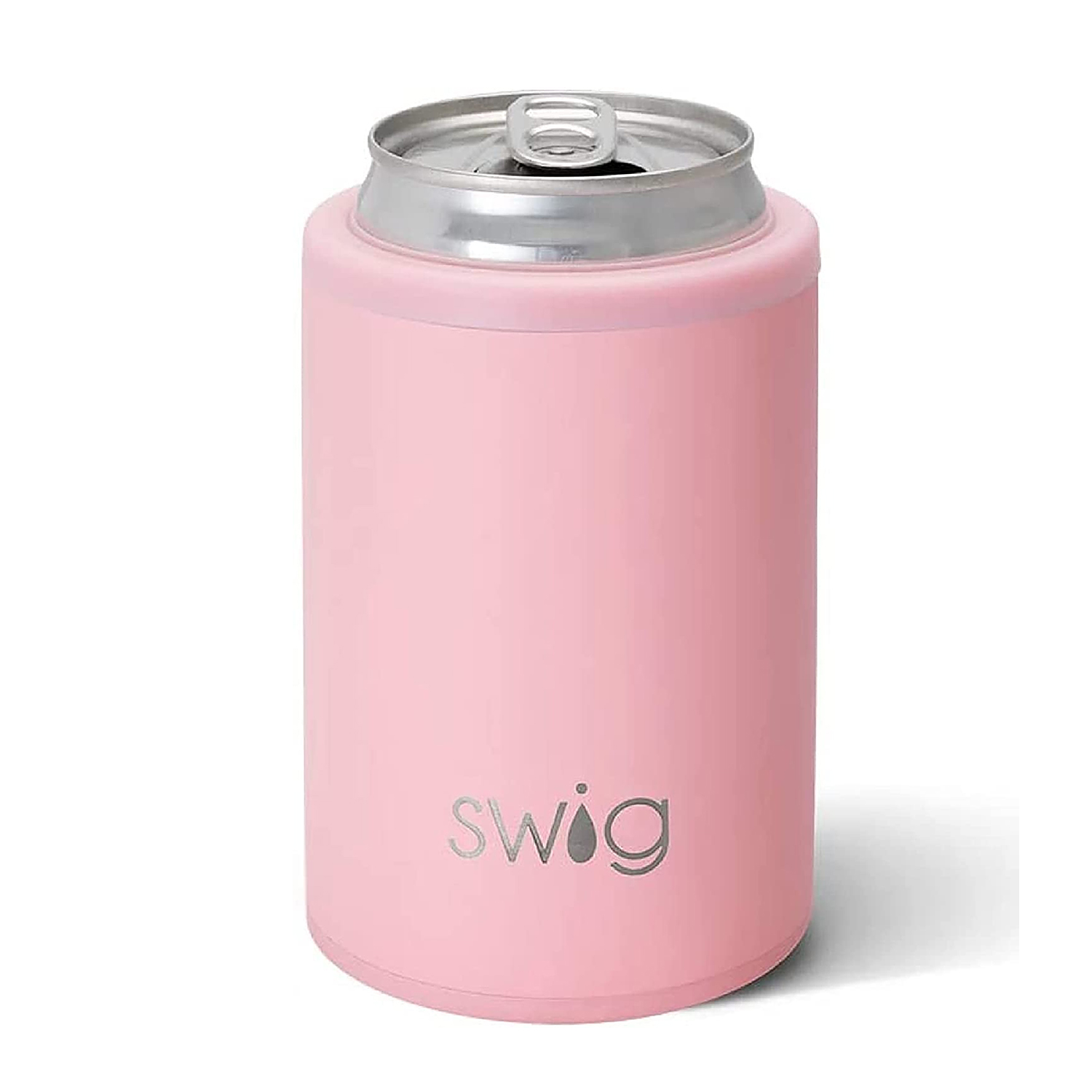 Swig® 12 oz. Combo Can & Bottle Cooler 20