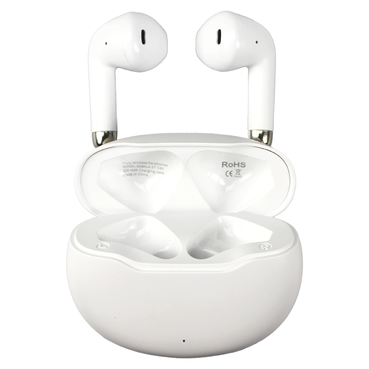 SyncBuds Wireless Earbuds 3