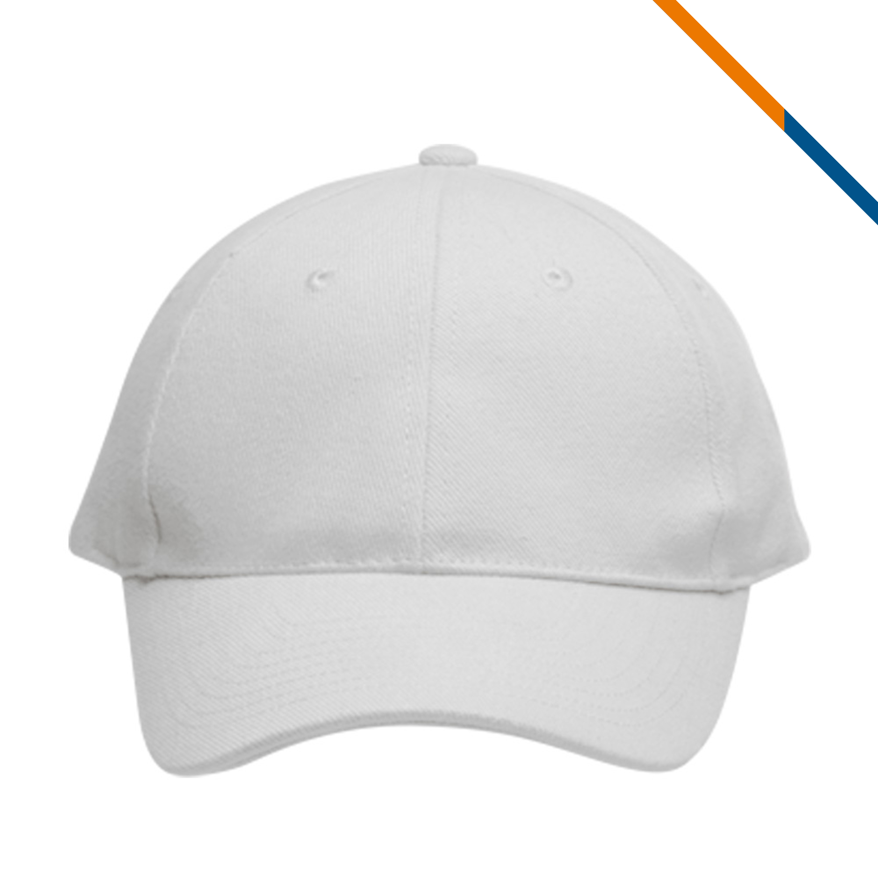 Dripo Baseball Caps 2