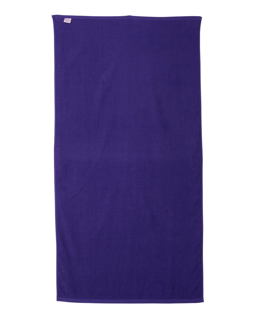 Velour Beach Towel - C3060 14