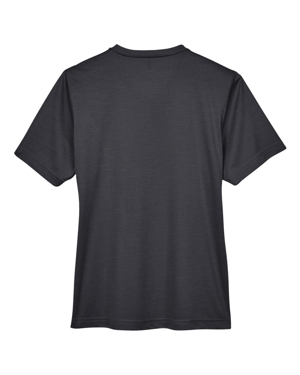 Women's Sonic Heather Performance T-Shirt - TT11HW 39