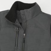 HARDY Eco Vest - Women's 114