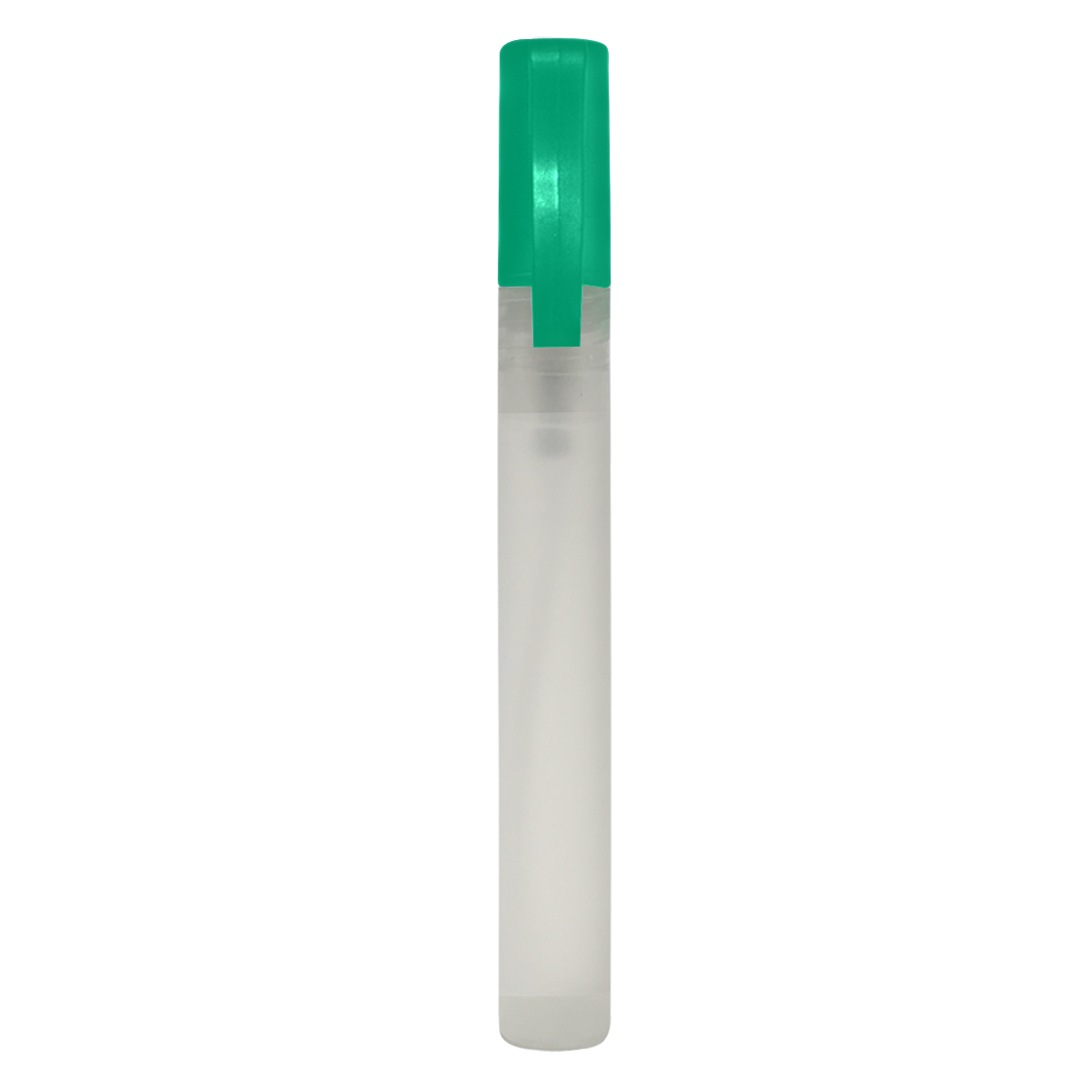 .34 Oz. All Natural Insect Repellent Pen Sprayer 9