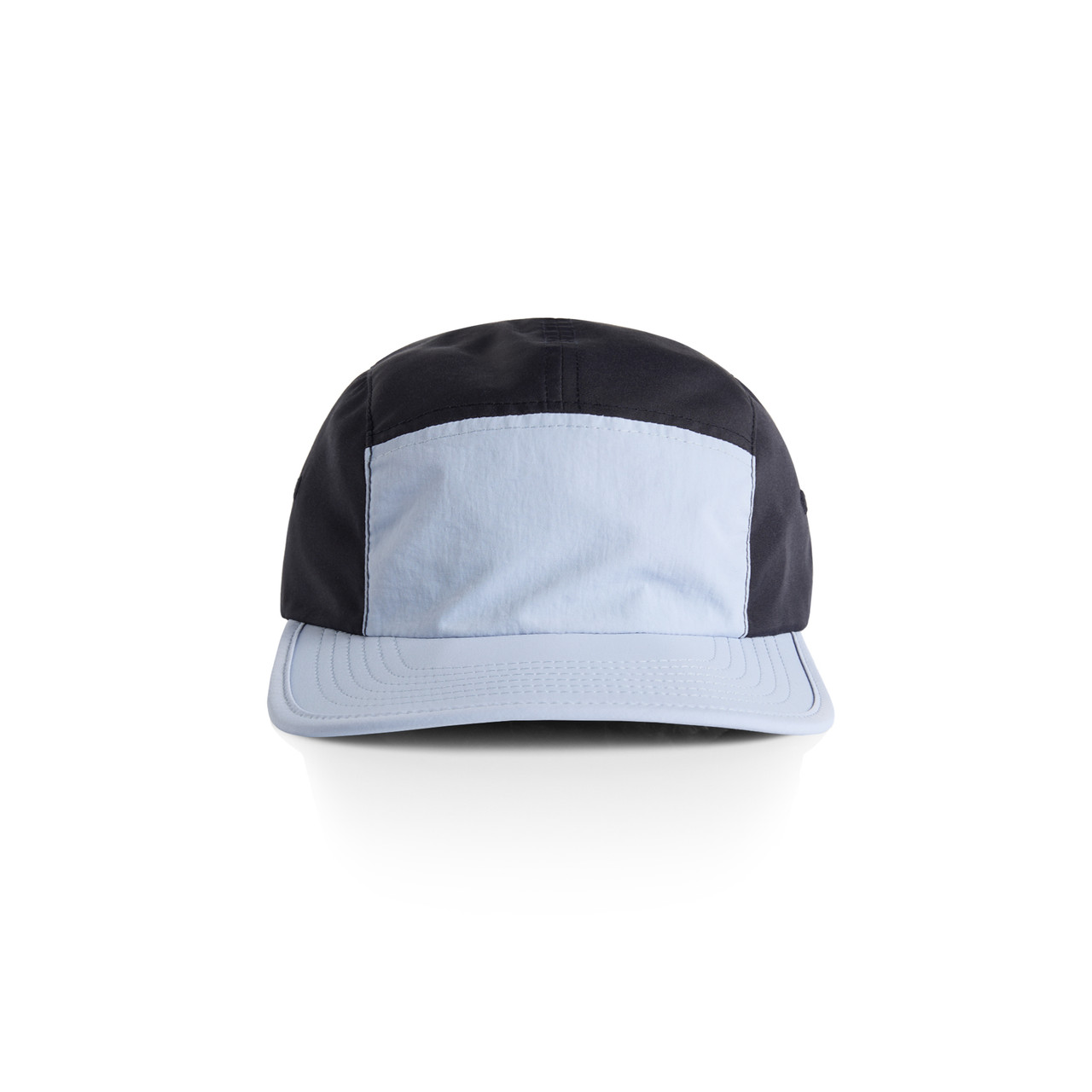 Finn Two-Tone Nylon Cap | 1105 15