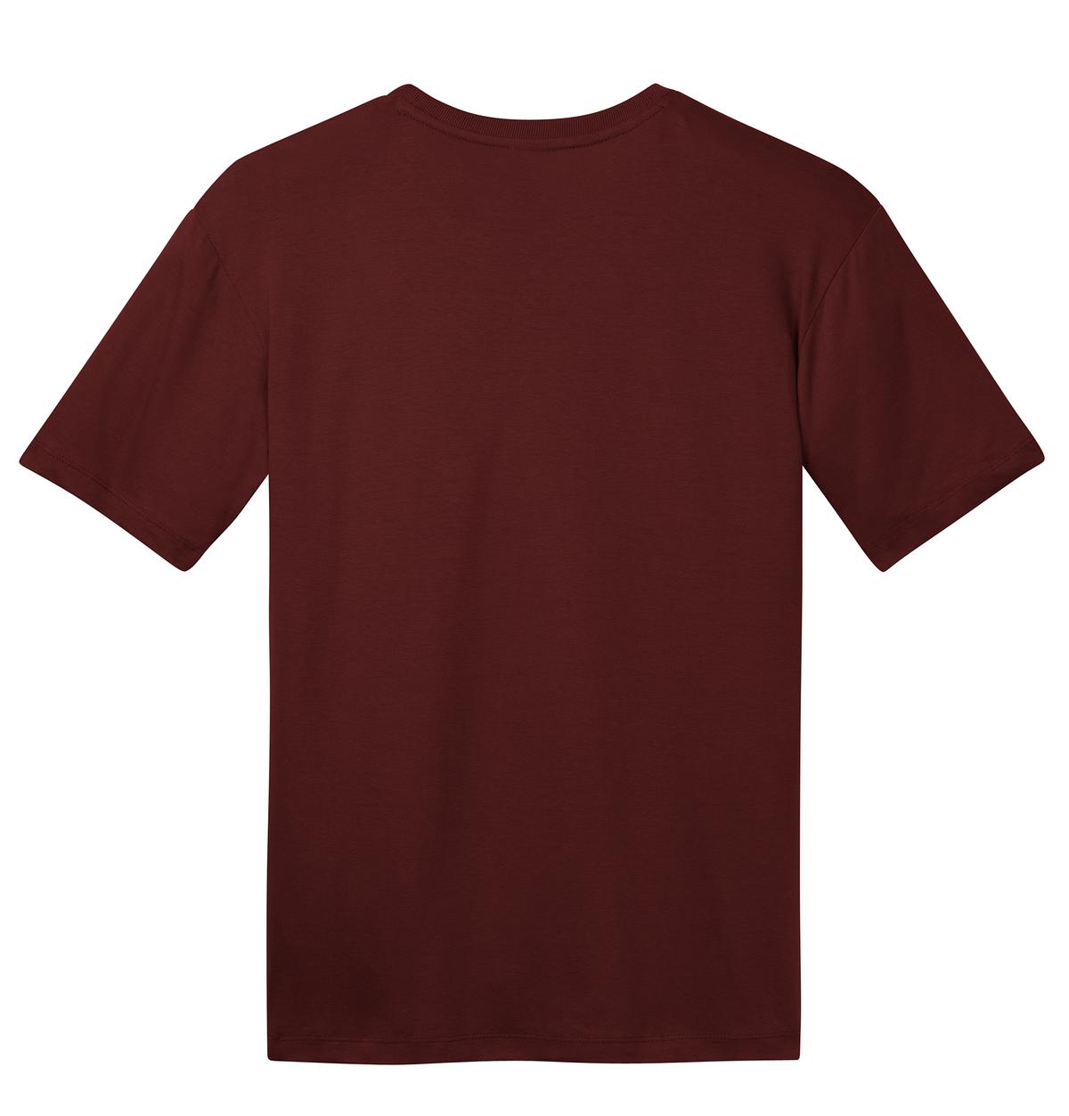 District® Perfect Weight Tee 58