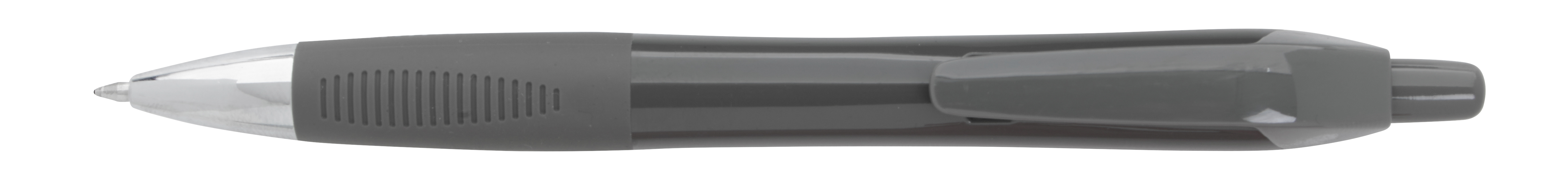 BIC® Intensity® Clic™ Gel Pen