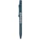 Wellable™ Recycled Brass Gel Pen 25