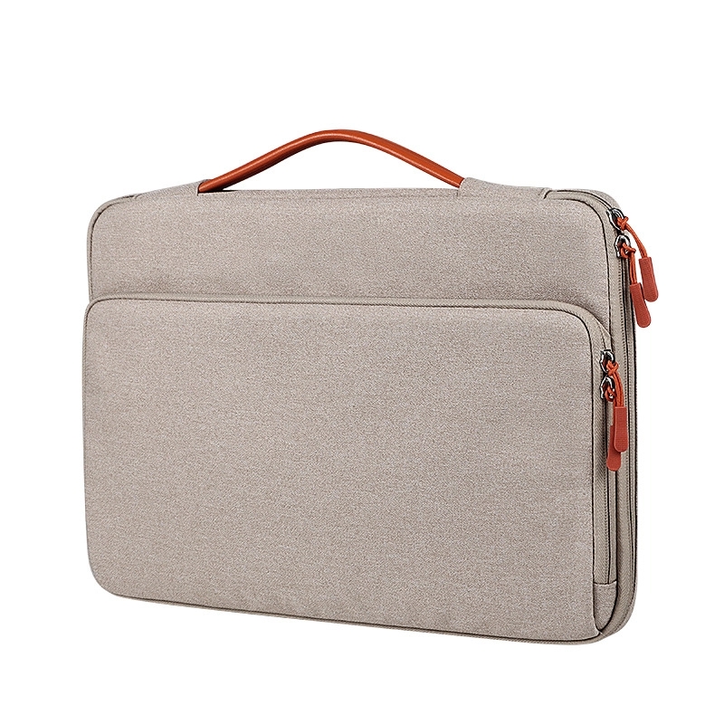 13/13.3/14.1/15.4/16 Inch Laptop Sleeve Bag 1