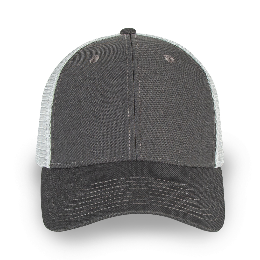 Merrimack Hat Co.® Casey Performance Trucker 48