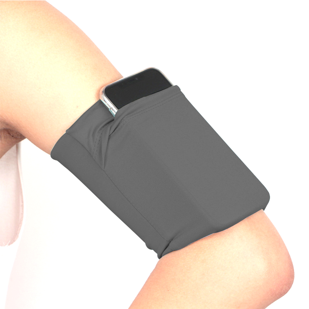 Phone Holder for Running Arm Bands 5