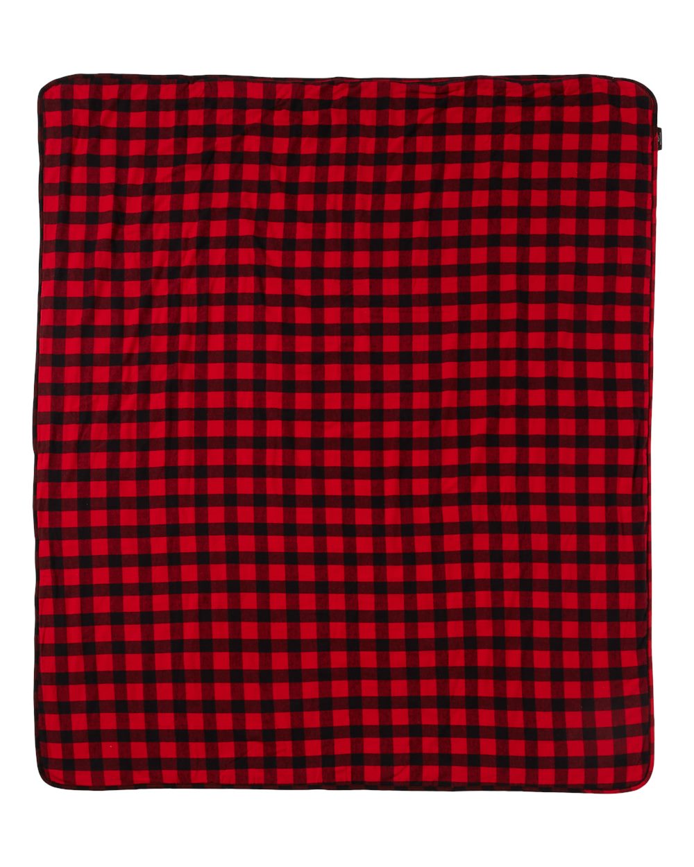 Everest Blanket - FQ01 5