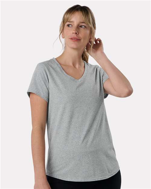 Women's Eco T-Shirt - EC200 51