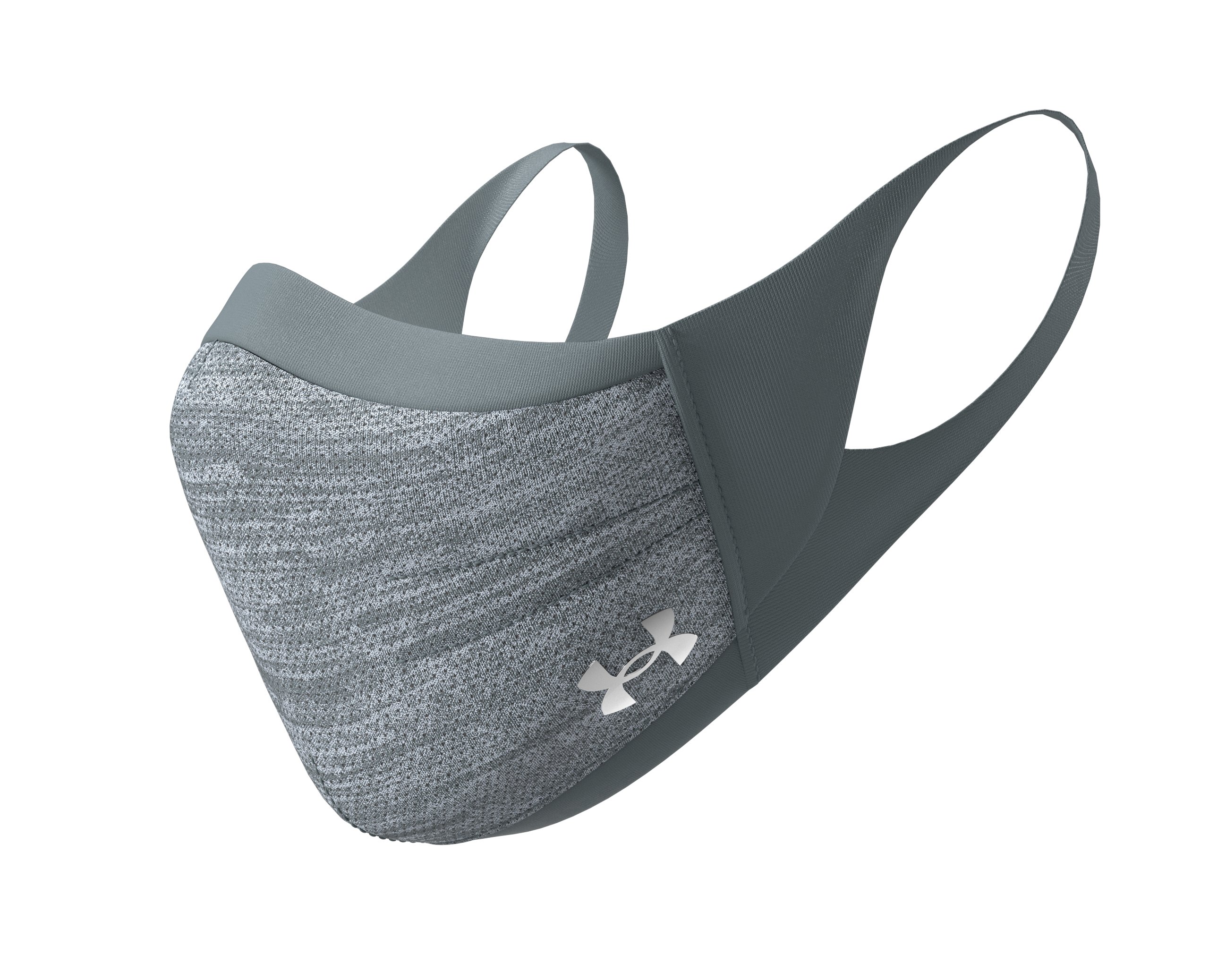 UA SPORTSMASK Unisex Face Mask 6