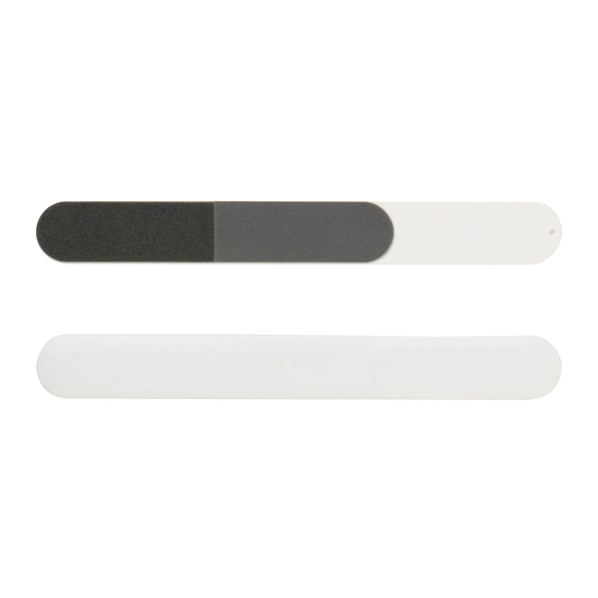 Ultra-Groom Nail File 10