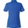 Women's BELMONT Short Sleeve Polo 119