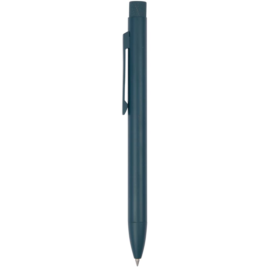 Wellable™ Recycled Brass Gel Pen 1