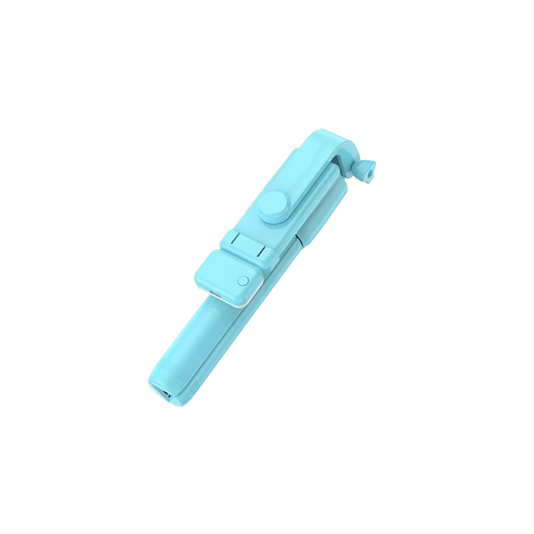 Selfie Stick Tripod 2