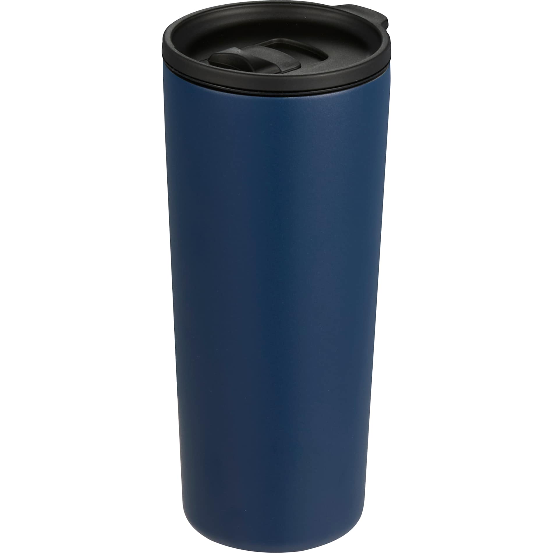 Leeston Copper Vacuum Insulated Tumbler 24oz 108