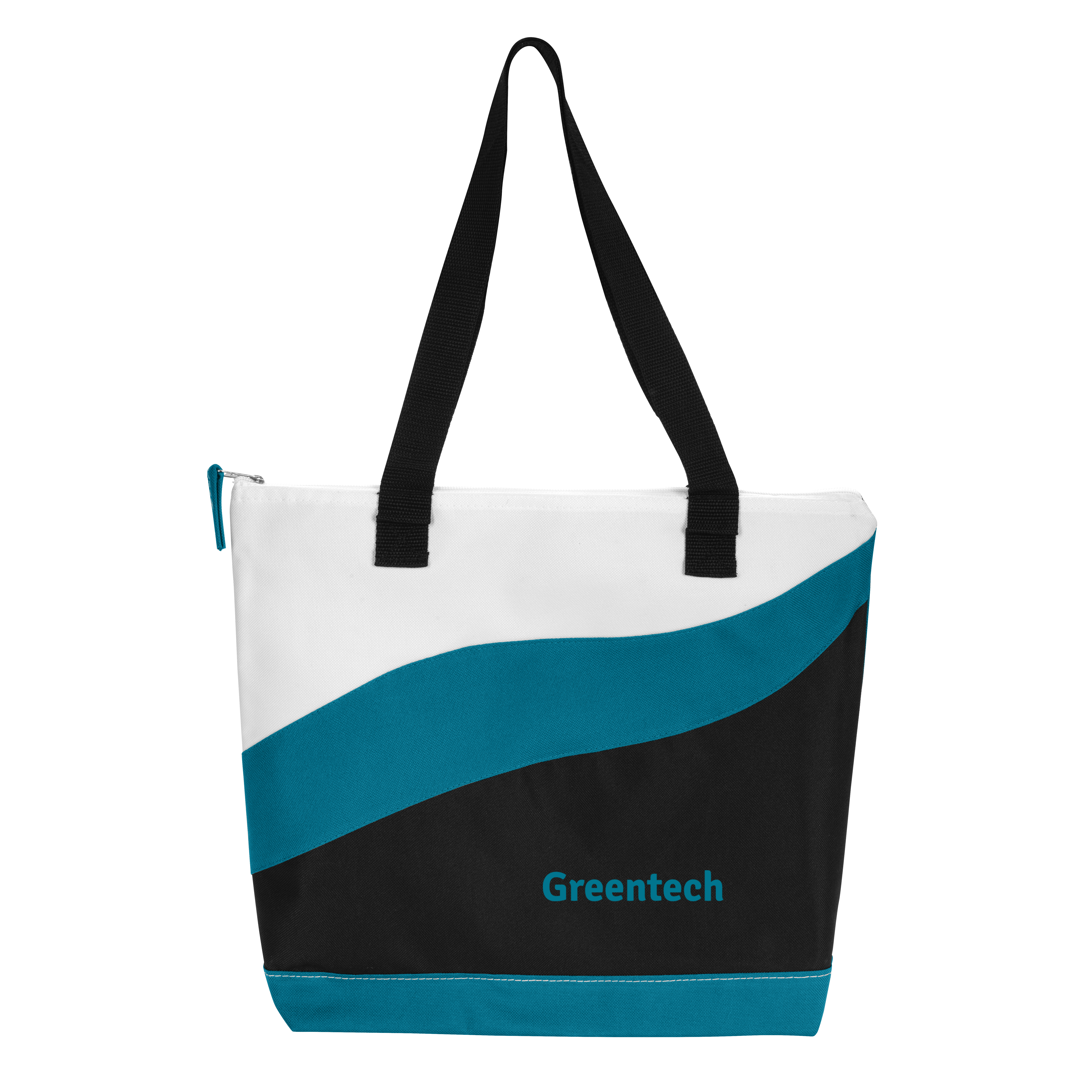 Good Value™ Wave Tote 34