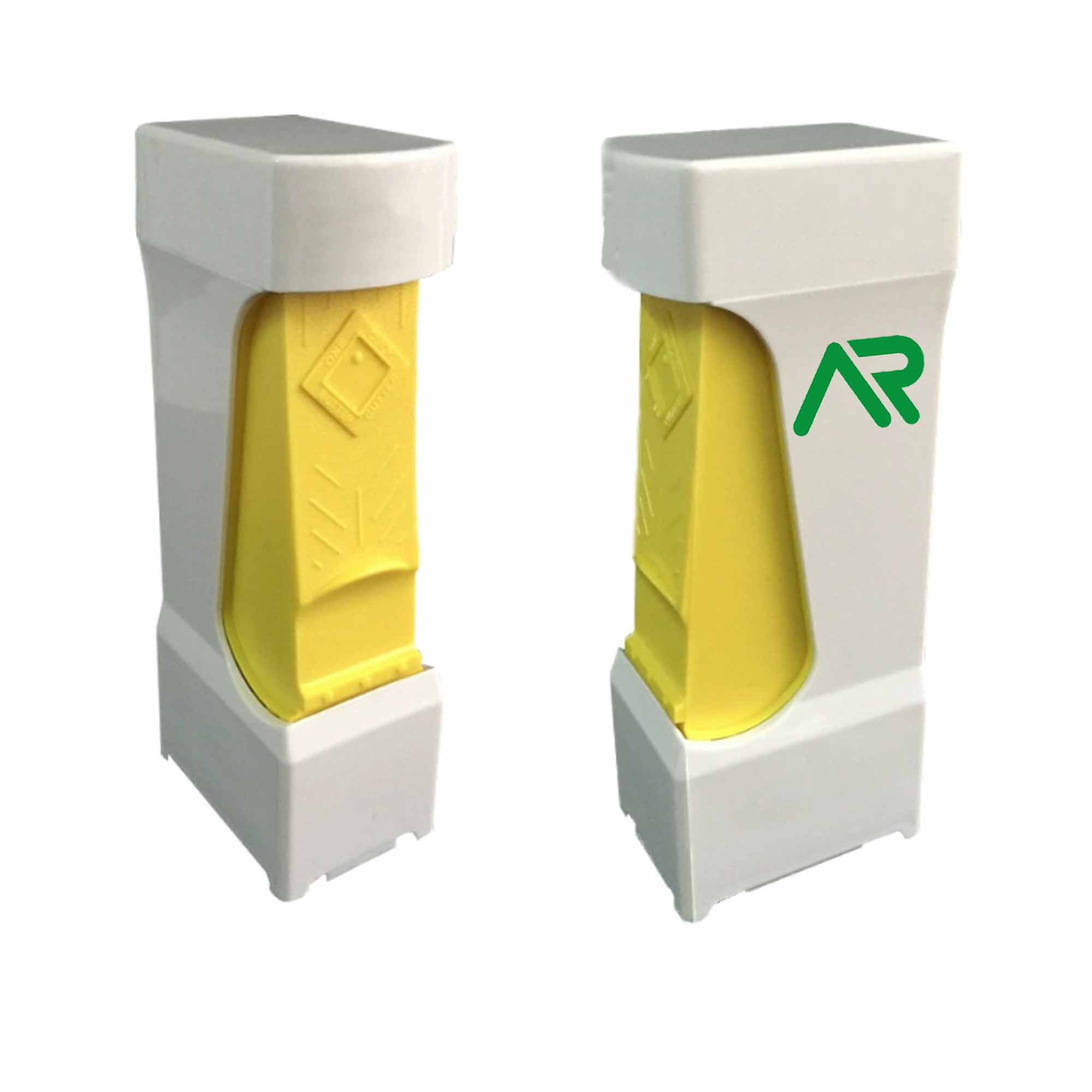 Butter Slicer 3