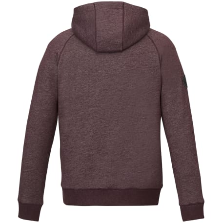 Men's COPPERBAY Roots73 FZ Hoody 160