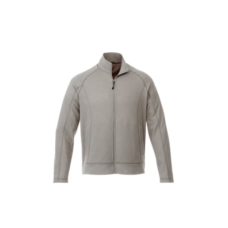 Men's Okapi Knit Jacket 245