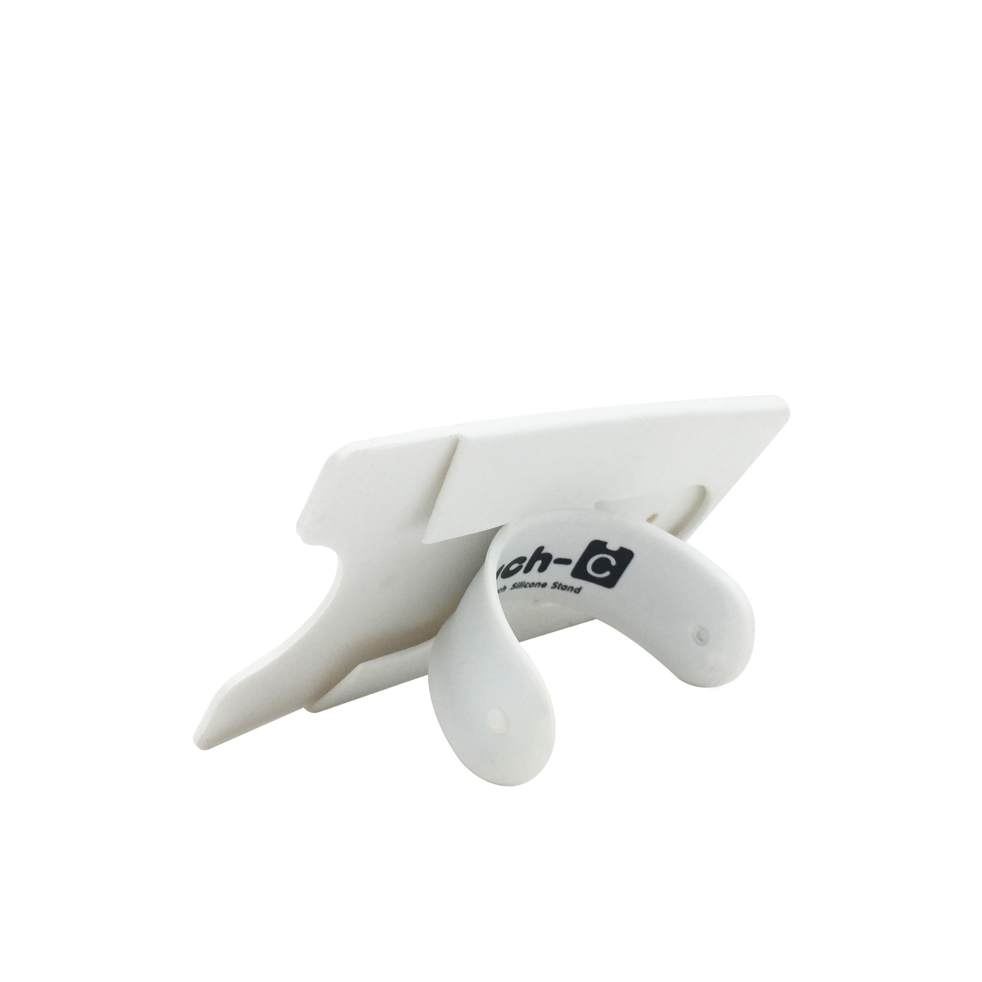 Cellphone Silicone Ferrule Holder 8