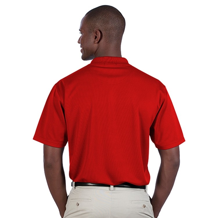 OTTO Men's Performance Sport Shirt 44