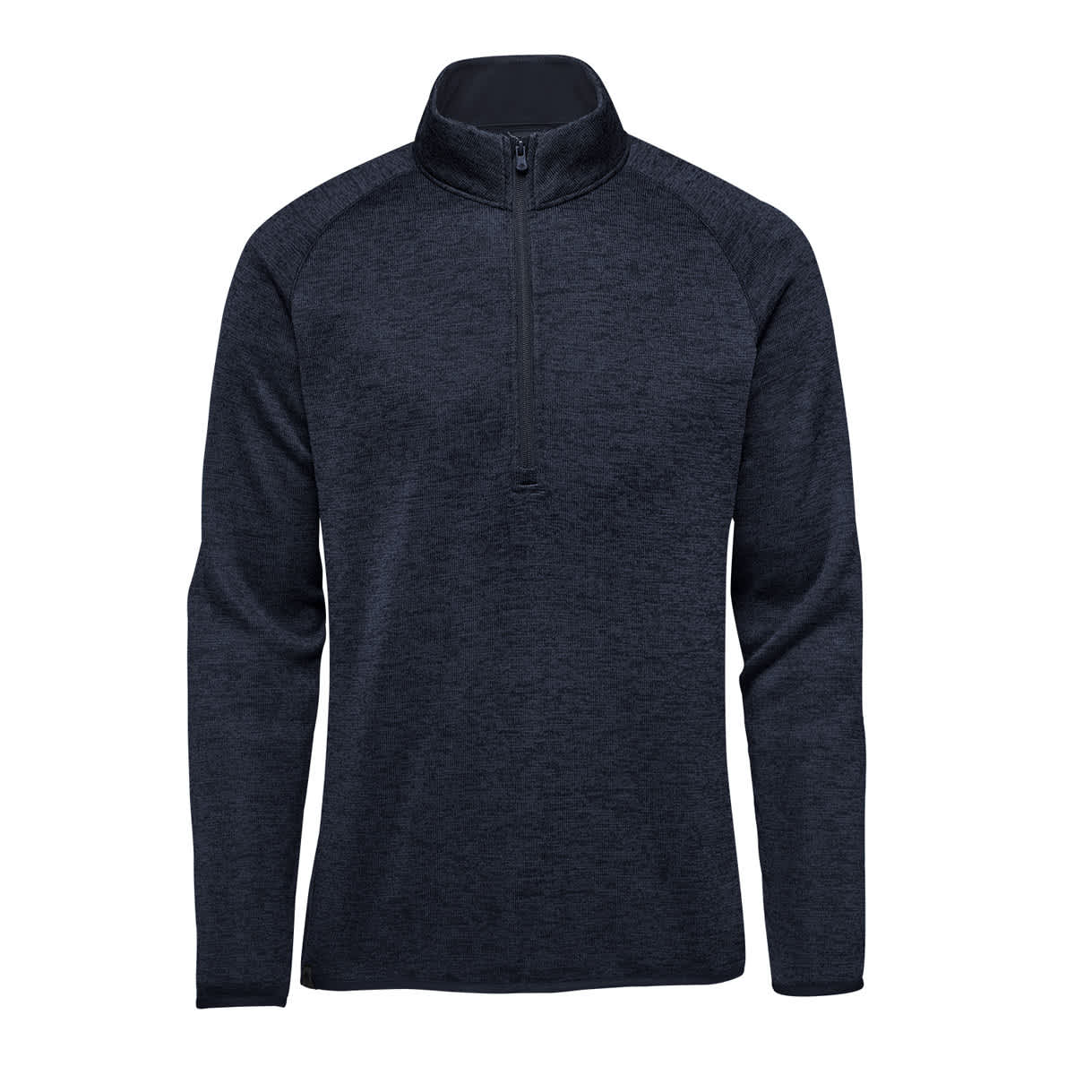 Stormtech Men's Yosemite 1/2 Zip Pullover 7