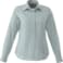 Women's WILSHIRE Long Sleeve Shirt 254