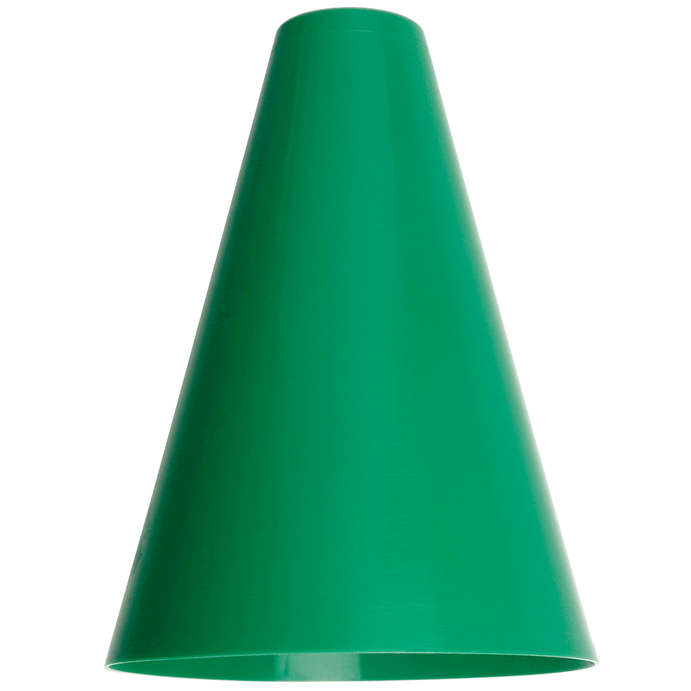Megaphones - 7" Pep Phone 22