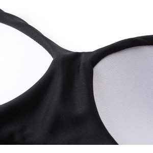 Women'S High Bandage Bikini Set 2