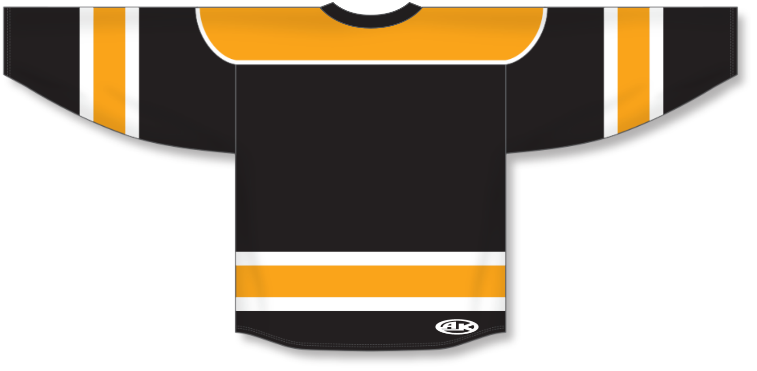 Select Hockey Jerseys H7500-G01 115