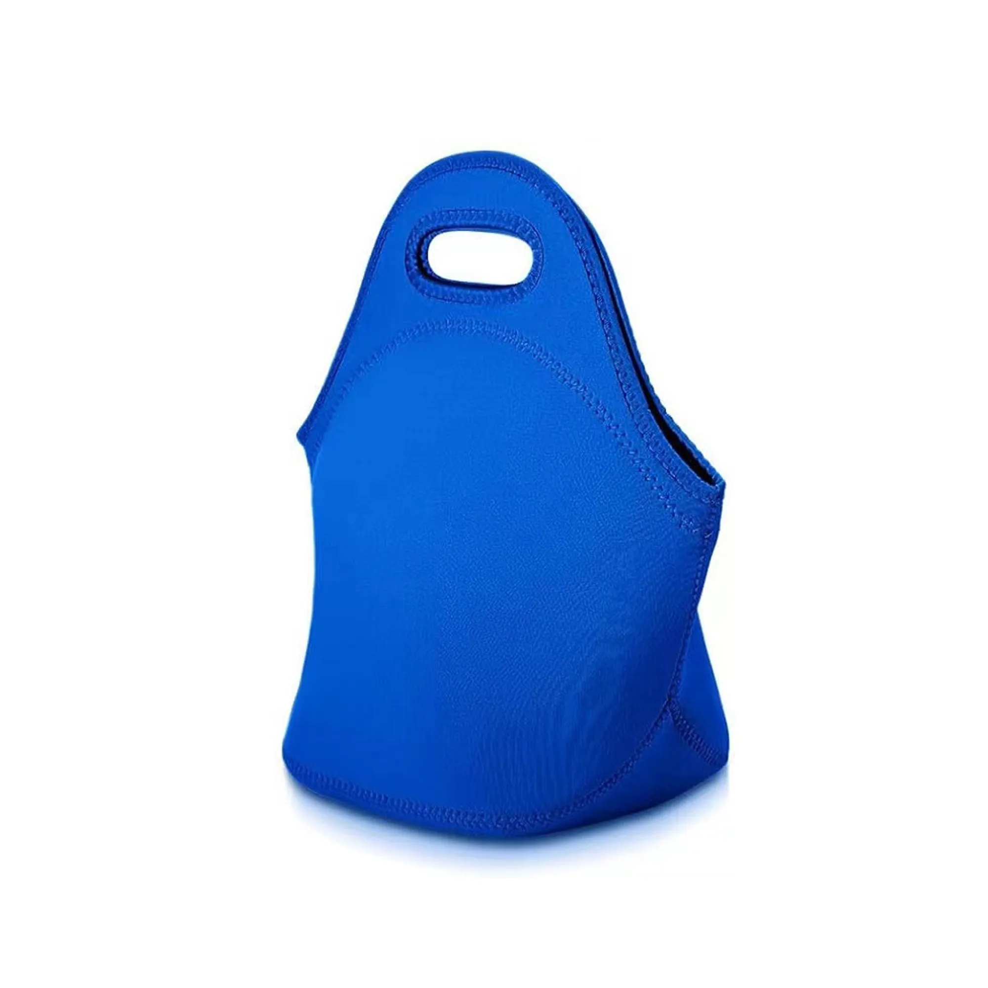 Lunch Cooler Bag 2